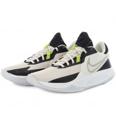 Кроссовки баскетбольные Nike Precision 6 (DD9535-004)