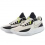 Кроссовки баскетбольные Nike Precision 6 (DD9535-004)