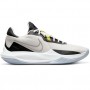 Кроссовки баскетбольные Nike Precision 6 (DD9535-004)