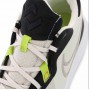 Кроссовки баскетбольные Nike Precision 6 (DD9535-004)