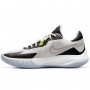 Кроссовки баскетбольные Nike Precision 6 (DD9535-004)