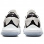 Кроссовки баскетбольные Nike Precision 6 (DD9535-004)
