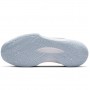 Кроссовки баскетбольные Nike Precision 6 (DD9535-004)