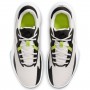 Кроссовки баскетбольные Nike Precision 6 (DD9535-004)