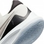 Кроссовки баскетбольные Nike Precision 6 (DD9535-004)