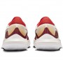 Кроссовки баскетбольные Nike Precision 6 (DD9535-006)