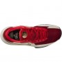Кроссовки баскетбольные Nike Precision 6 (DD9535-006)