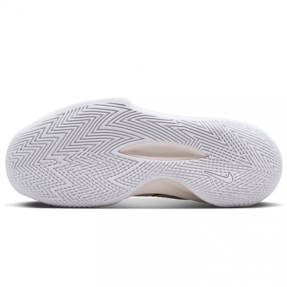 Кроссовки баскетбольные Nike Precision 6 (DD9535-006)