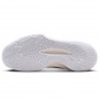 Кроссовки баскетбольные Nike Precision 6 (DD9535-006)