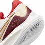Кроссовки баскетбольные Nike Precision 6 (DD9535-006)