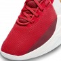 Кроссовки баскетбольные Nike Precision 6 (DD9535-006)