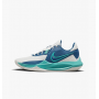 Кроссовки баскетбольные Nike Precision 6 (DD9535-008)