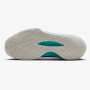 Кроссовки баскетбольные Nike Precision 6 (DD9535-008)