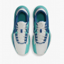 Кроссовки баскетбольные Nike Precision 6 (DD9535-008)