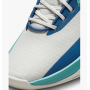 Кроссовки баскетбольные Nike Precision 6 (DD9535-008)