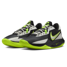 Кроссовки баскетбольные Nike Precision 6 (DD9535-009)