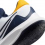 Кроссовки баскетбольные Nike Precision 6 (DD9535-101)