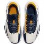 Кроссовки баскетбольные Nike Precision 6 (DD9535-101)