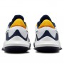 Кроссовки баскетбольные Nike Precision 6 (DD9535-101)