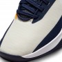 Кроссовки баскетбольные Nike Precision 6 (DD9535-101)