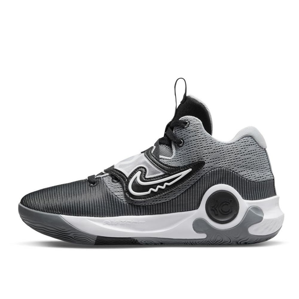 Кроссовки баскетбольные Nike KD Trey 5 X (DD9538-008)