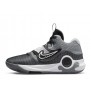 Кроссовки баскетбольные Nike KD Trey 5 X (DD9538-008)