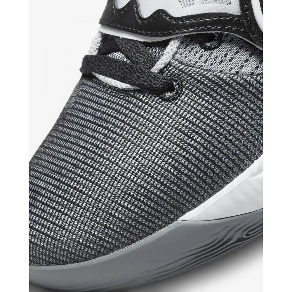 Кроссовки баскетбольные Nike KD Trey 5 X (DD9538-008)