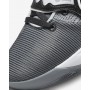 Кроссовки баскетбольные Nike KD Trey 5 X (DD9538-008)