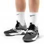 Кроссовки баскетбольные Nike KD Trey 5 X (DD9538-008)