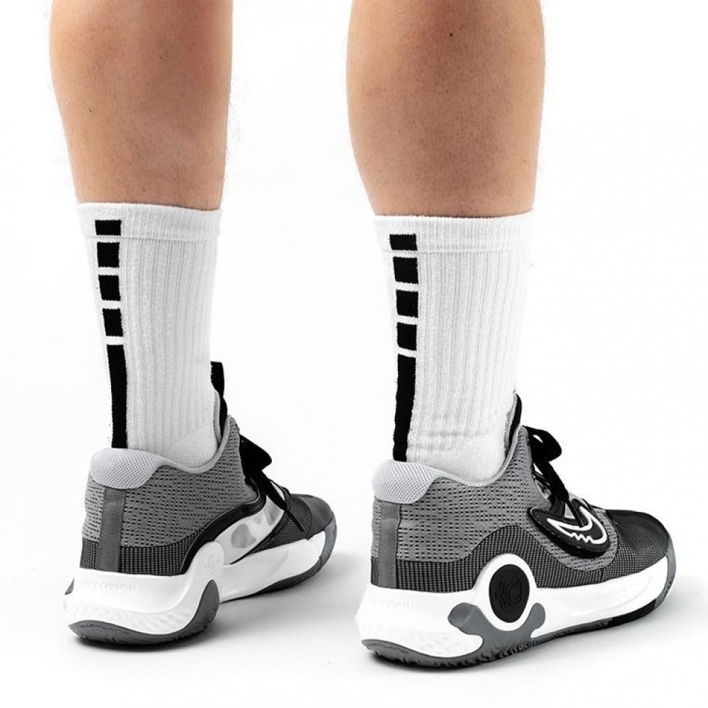 Кроссовки баскетбольные Nike KD Trey 5 X (DD9538-008)