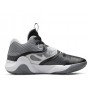 Кроссовки баскетбольные Nike KD Trey 5 X (DD9538-008)