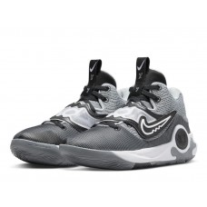 Кроссовки баскетбольные Nike KD Trey 5 X (DD9538-008)