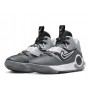 Кроссовки баскетбольные Nike KD Trey 5 X (DD9538-008)
