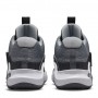 Кроссовки баскетбольные Nike KD Trey 5 X (DD9538-008)