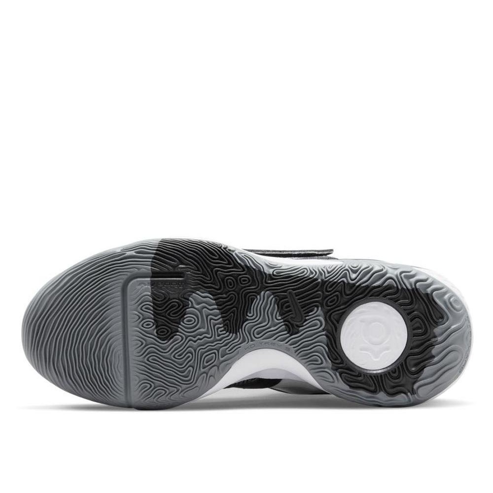 Кроссовки баскетбольные Nike KD Trey 5 X (DD9538-008)