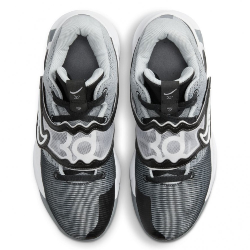Кроссовки баскетбольные Nike KD Trey 5 X (DD9538-008)