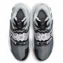 Кроссовки баскетбольные Nike KD Trey 5 X (DD9538-008)