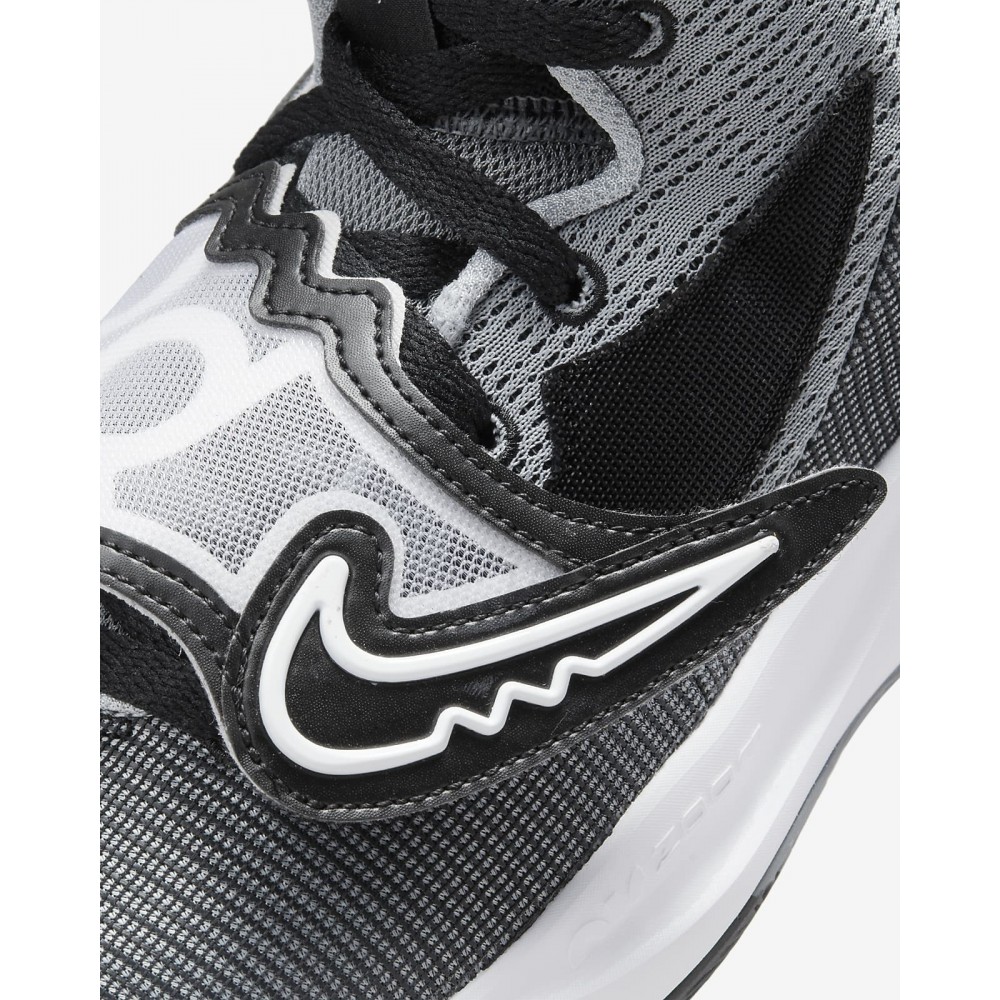 Кроссовки баскетбольные Nike KD Trey 5 X (DD9538-008)