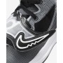 Кроссовки баскетбольные Nike KD Trey 5 X (DD9538-008)