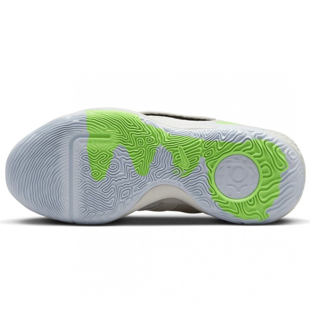 Кроссовки баскетбольные Nike KD Trey 5 X (DD9538-014)