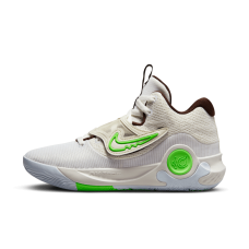 Кроссовки баскетбольные Nike KD Trey 5 X (DD9538-014)