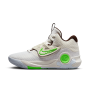 Кроссовки баскетбольные Nike KD Trey 5 X (DD9538-014)