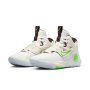 Кроссовки баскетбольные Nike KD Trey 5 X (DD9538-014)
