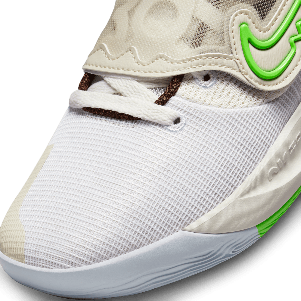 Кроссовки баскетбольные Nike KD Trey 5 X (DD9538-014)