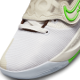 Кроссовки баскетбольные Nike KD Trey 5 X (DD9538-014)