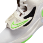 Кроссовки баскетбольные Nike KD Trey 5 X (DD9538-014)