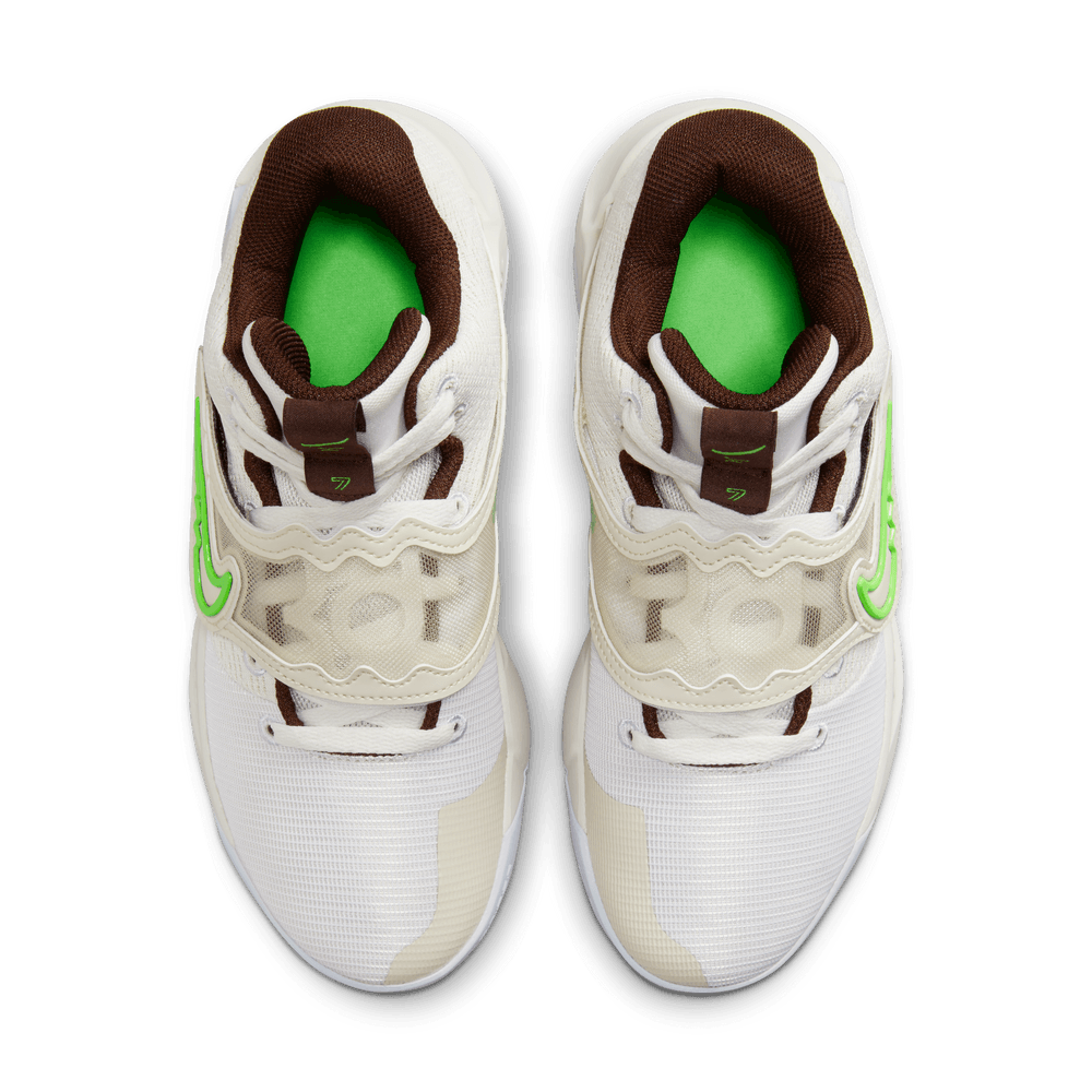Кроссовки баскетбольные Nike KD Trey 5 X (DD9538-014)