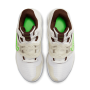 Кроссовки баскетбольные Nike KD Trey 5 X (DD9538-014)