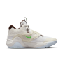 Кроссовки баскетбольные Nike KD Trey 5 X (DD9538-014)