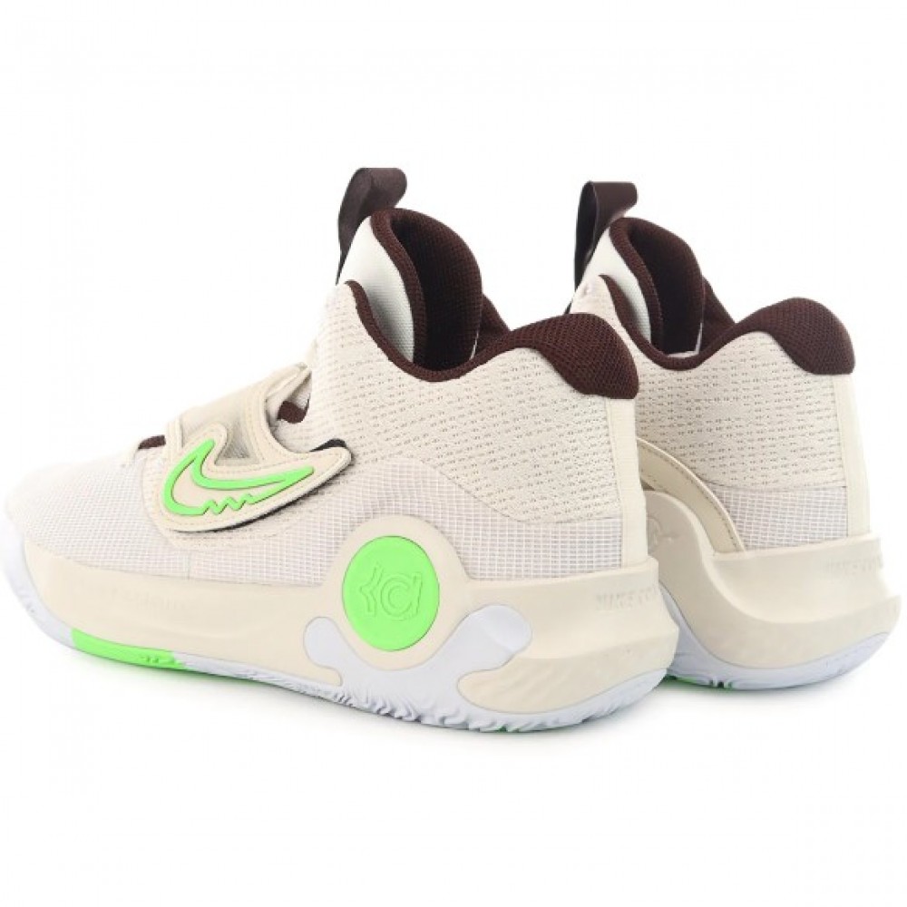 Кроссовки баскетбольные Nike KD Trey 5 X (DD9538-014)